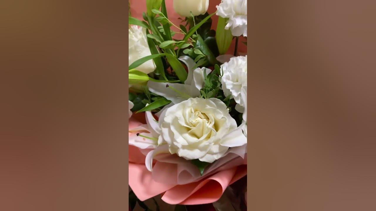 Она ниже меня ростом. 🫶🥰😍😘 - YouTube