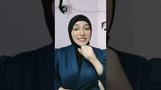 اغنيه ارسم قلب وضحكه على الشبابيك بلغه الاشاره 🤍