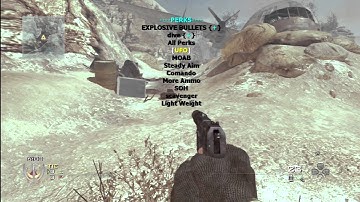 BannanahCreamPie 1.13 patch with download