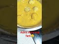 Admi Aurat mai fark 😃#viral #comedy #funny #viral#new #youtubeshorts #trending # trending shorts 🤣