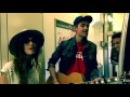 ILYSB - LANY (Kate Voegele & Tyler Hilton)