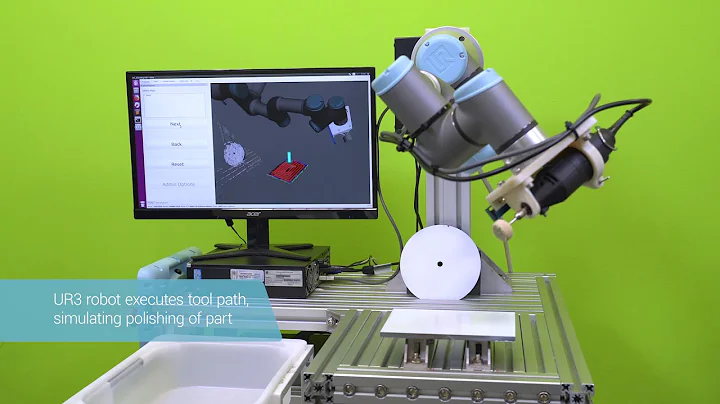 UR SEAO Application Showcase (Set 2)