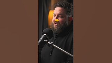 How Many Spoons Do You Have? #Shorts