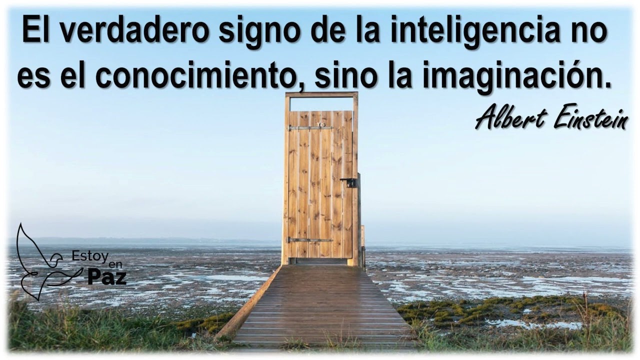 Inteligencias Múltiples (parte 4 de 7)