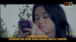 Dang Mungkin - Rafael Sitorus (Official Music Video)  - Durasi: 4:28. 
