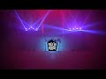 North & Mid Wales PA System Hire store www.rockthehouse.store

In this video 2 x Gigbar 2.0, ADJ Truss Booth, 2 x ADJ X-Move moving heads, 2 par canns, dB ES1002 PA system