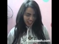 Dubsmash Egypt عميتشين اهلك