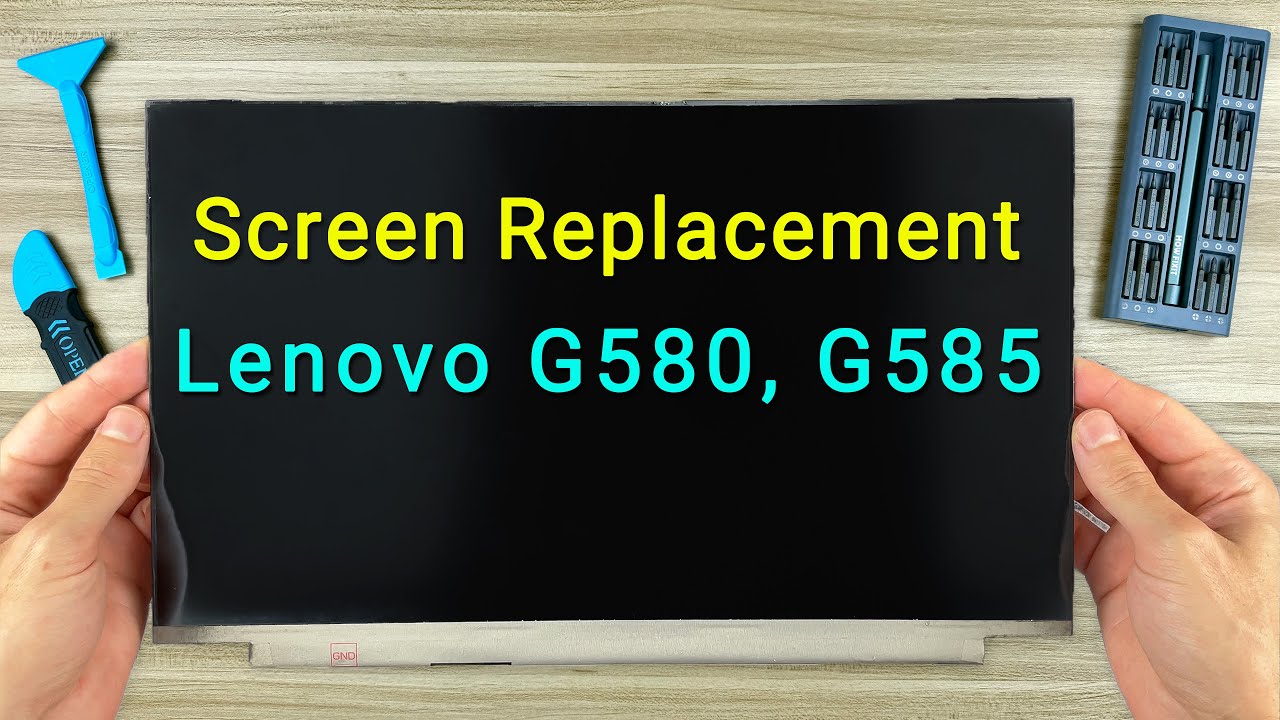 Ноутбук Lenovo G580 Купить Киев