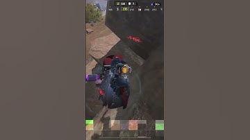 I’m sorry bro 🫣 Call of duty mobile Battle Royale #callofdutymobile #codm #shorts #codmobile