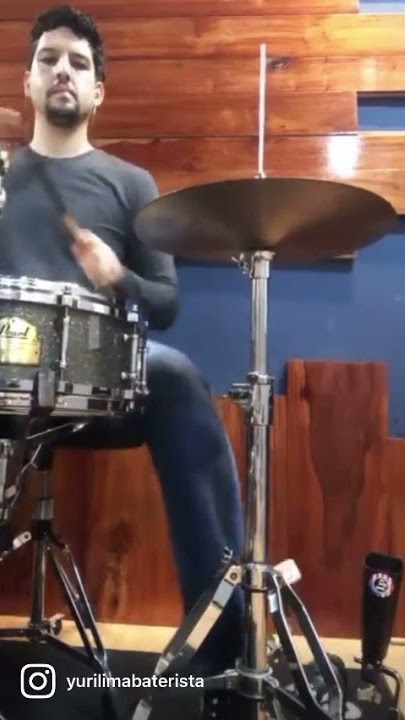 Songo Bomba