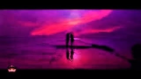In Another life - Gabriel Light