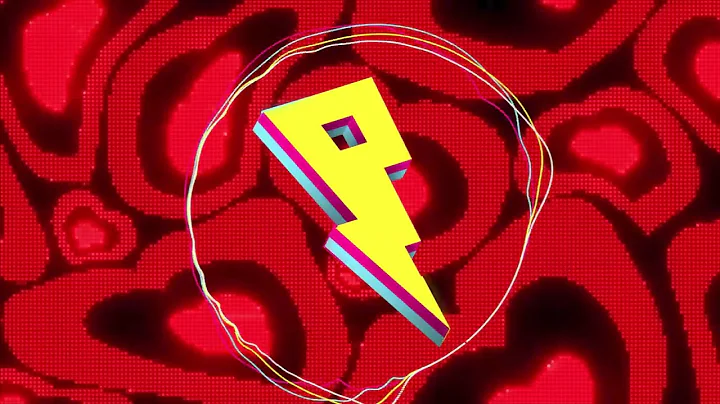 BUNT., The Chainsmokers, Izzy Bizu - Spaces