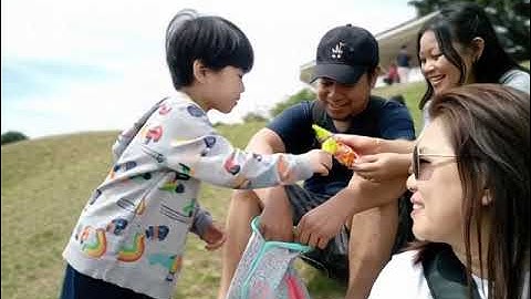 PixVerse V5 Image Text 360P Create a video of  5