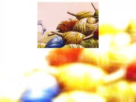 قصة ثياب الإمبراطور العجيبة 20 حكايات ما احلاها 360p24fps 