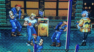 Add RGB to your CRT television! JVC D-Series (AV-27D201) RGB mod install guide!