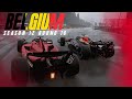 EU2 - S12 R16 Belgium