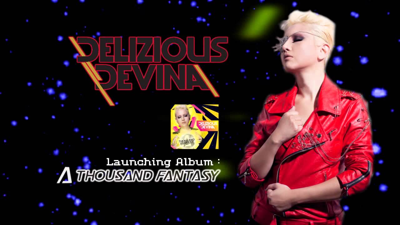 dj delizious devina mp3 dj delizious devina mp3