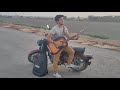 Khwaishein || Calendar Girls || Arijit Singh || Guitar Cover || Mp3 Song