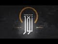 Raef x Sintesa - محمد نور | Muhammad Noor