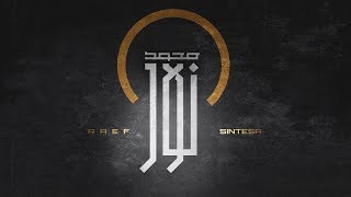 Raef x Sintesa - محمد نور | Muhammad Noor