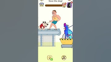 Impossible Date 2 Gameplay Walkthrough Android iOS #shorts #funny