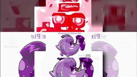 [REUPLOAD] Scan Vs Round 574-795