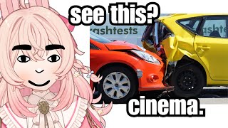 ピップキン ピッパの配信のサムネイル画像