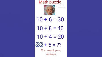 89% will fail😂||subscribe My channel for maths ideas#iqtest #math #mathtest@BRAIN TRAINER 3