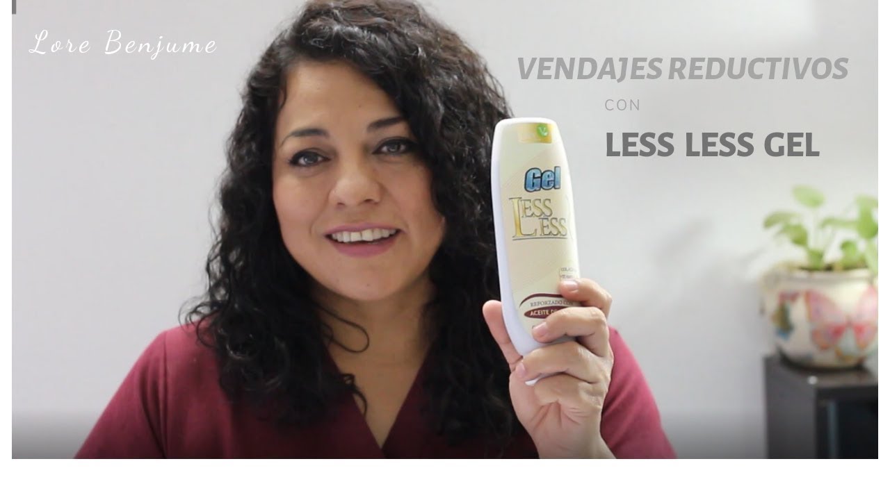 gel garcinia cambogia para que sirve gel garcinia cambogia para que sirve