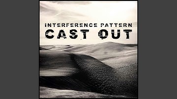 Cast Out (feat. Cervello Elettronico & Iszoloscope)