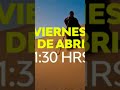 #yosoydelos7mil #duet #dúo