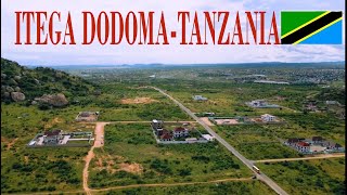 The Condition to build in this Neighborhood will surprise you in DODOMA || Jordan Mwamlima