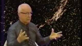 screenshot of the youtube video
