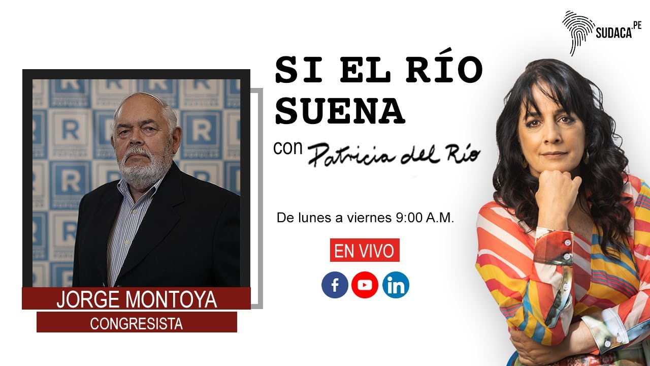 Sielríosuena . 057 . Escándalos en Palacio YouTube Sielríosuena . 057 . Escándalos en Palacio YouTube