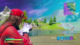 Me Explicas Esto....