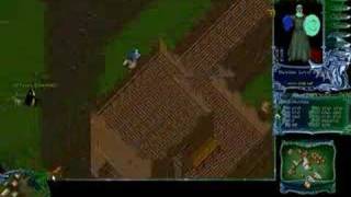 Uo Bug