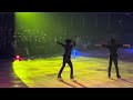 滑走屋20240212昼 Who Are You, Really?(東中央アングル)山本草太 Sota Yamamoto