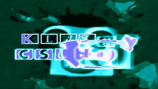 Klasky Csupo In 4ormulator V6.33