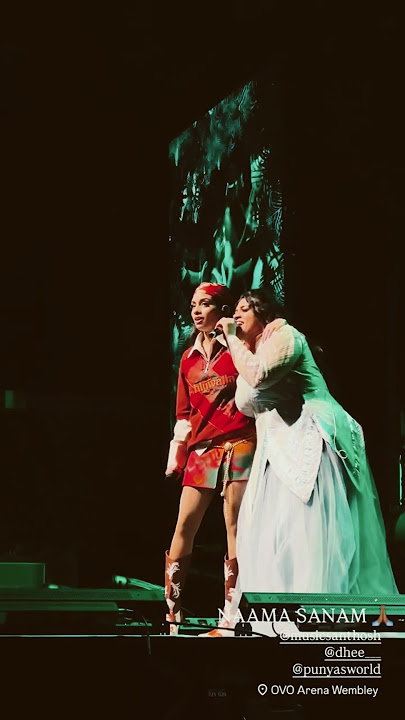 😍😍😍Enjoy Enjaami🇬🇧🔥🔥🔥🔥🔥 #Punya #Dhee #santhoshnarayanan #Shorts #Youtubeshorts #viral