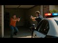 Aurora Police Release Bodycam of June 14, 2025 Officer-Involved Shooting #police #bodycam 