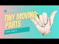 Tiny Moving Parts - Always Focused. Кавер студента