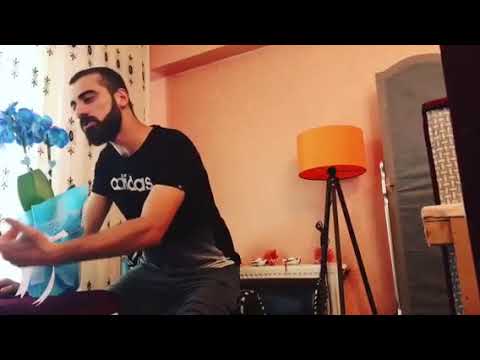 Mustafa Yalçın (yalcnhiphop) VOL 7 - ANNELER GÜNÜ ÖZEL