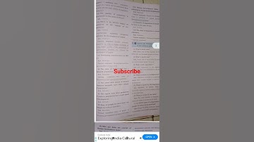 Class 8 | Subject Geography | Chapter 7 | Population | Maharashtra board | #shorts