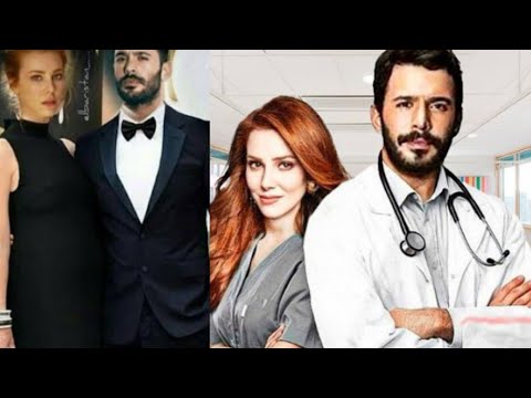 Barış Arduç's Exciting News: Expecting Baby Number Two
