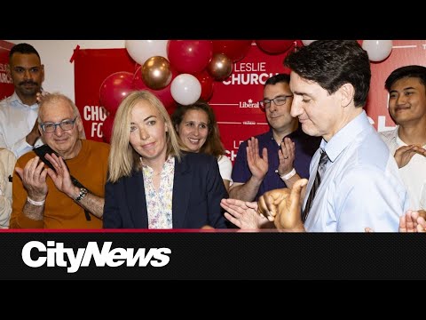 Byelection could intensify
