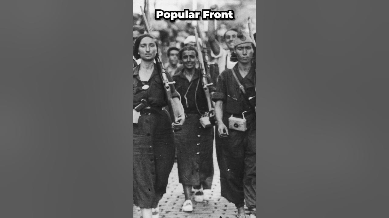 Historical Events from the past History Today 17th July YouTube