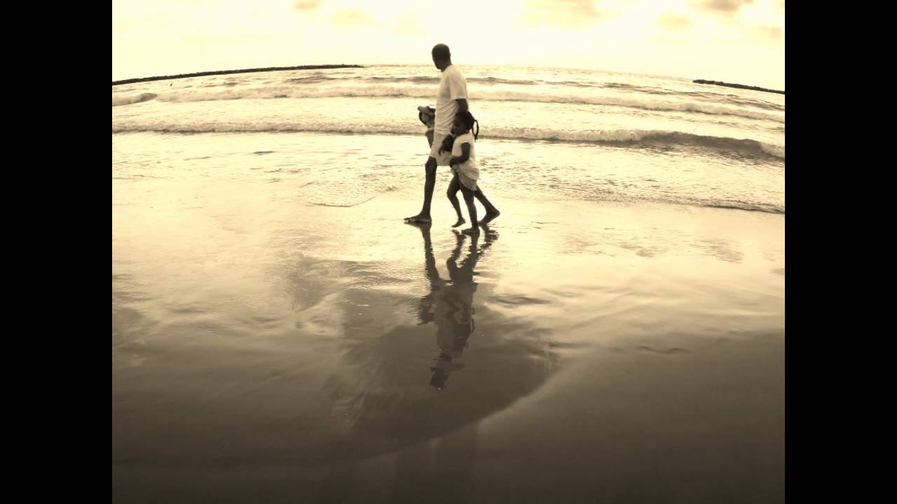 jeugddienst ik zie goud in jou - YouTube