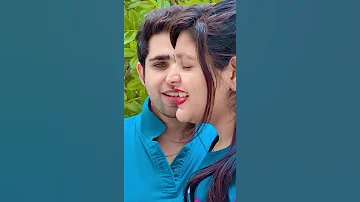 Chhoti Chhoti Baaton Pe Tu Muh Na Fulaya Kar Dakshreels Shortsstatus Angelchoudgary2021 