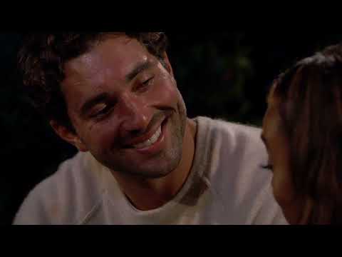 The Bachelor 2024 with Joey Graziadei: Full Trailer 