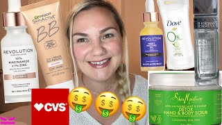 #dove #garnier #sheamoisture TOP 6 DRUGSTORE SKINCARE PRODUCTS $15 AND UNDER